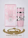 Yara Lattafa – Eau de Parfum Femme 100ml