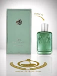 Yes I Am The King Evolution eau de parfum 100ml 1 Yes I Am The King Evolution eau de parfum 100ml