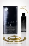 YES I AM THE KING KINGMAKER Eau De Parfum Pour Homme 100ml