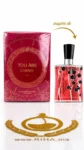 You Are Cherry Eau de Parfum pour femme 85ml