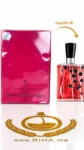 You Are Cherry Eau de Parfum pour femme 85ml