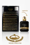 Your Touch Oud Maison Alhambra pour homme et femme