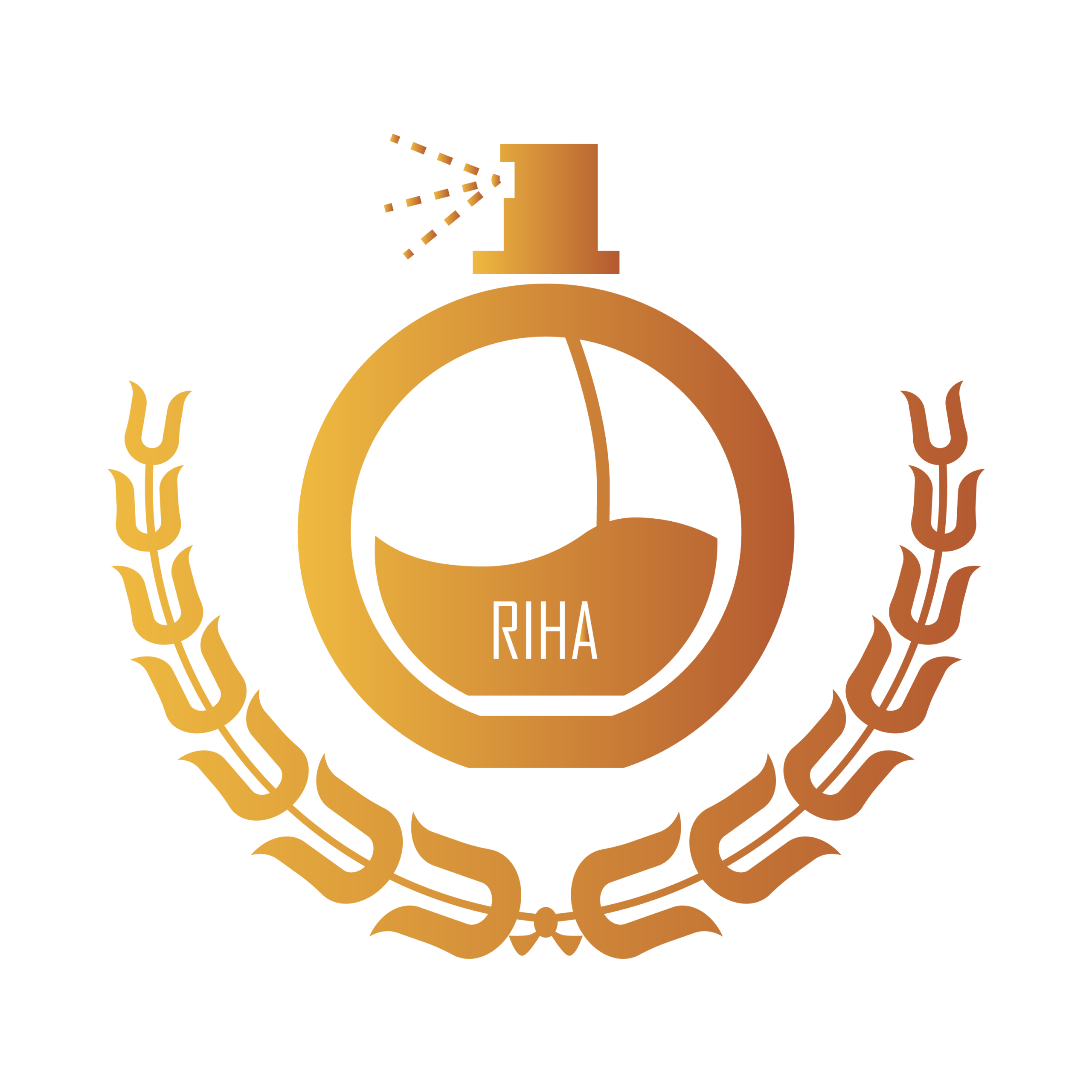 Riha.ma