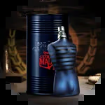 Eau de Toilette Hommes