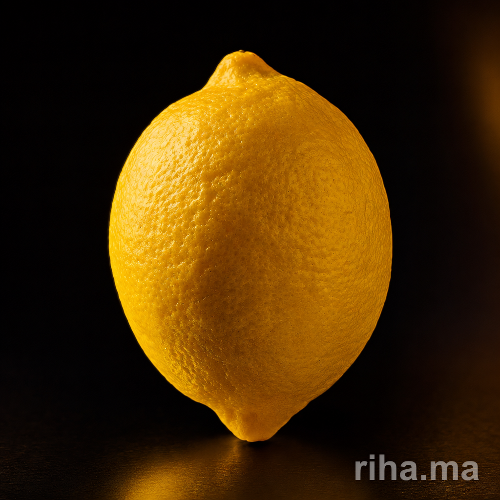Citron