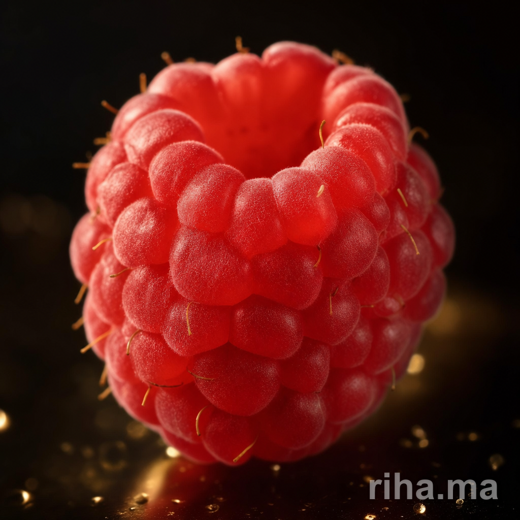 Framboise
