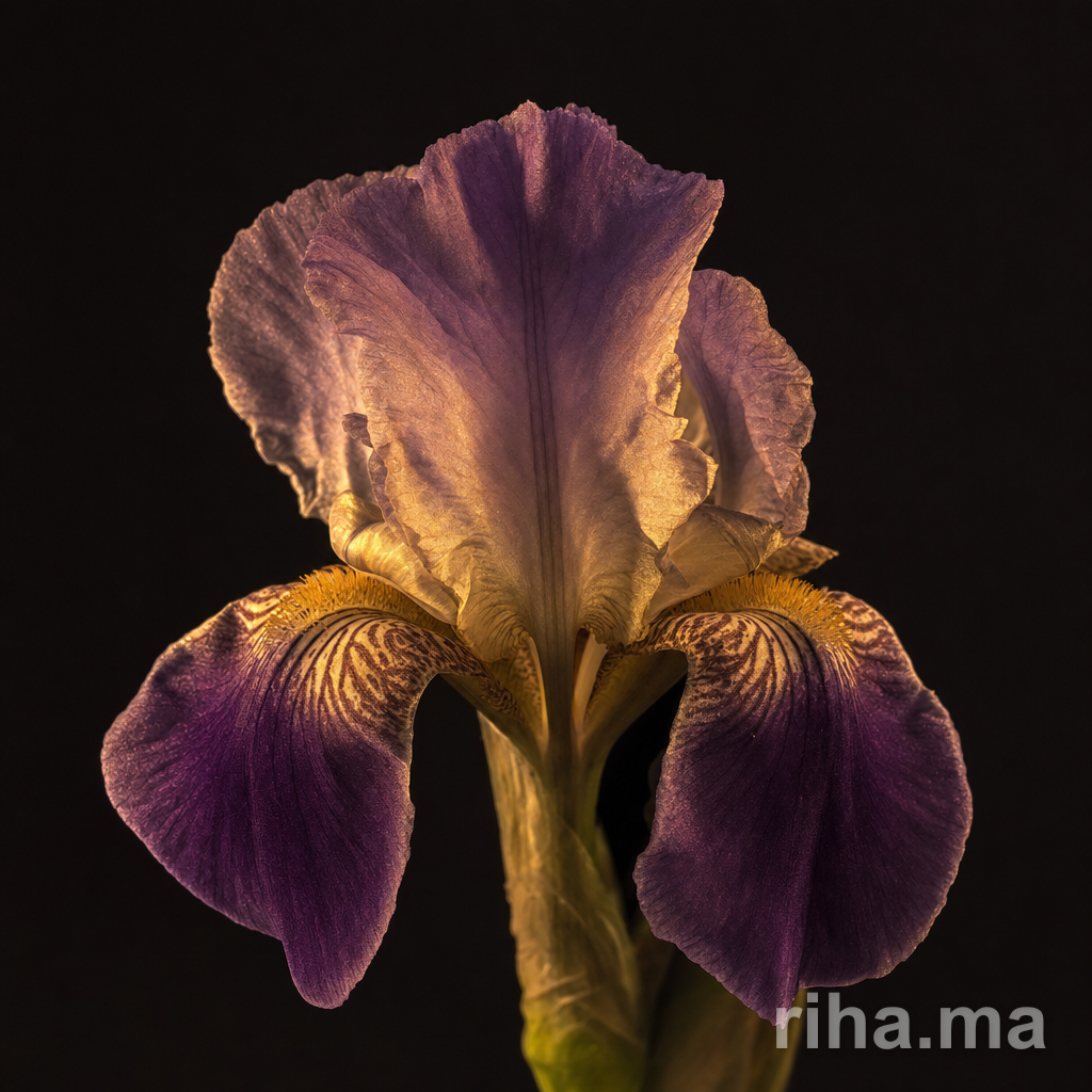 Iris