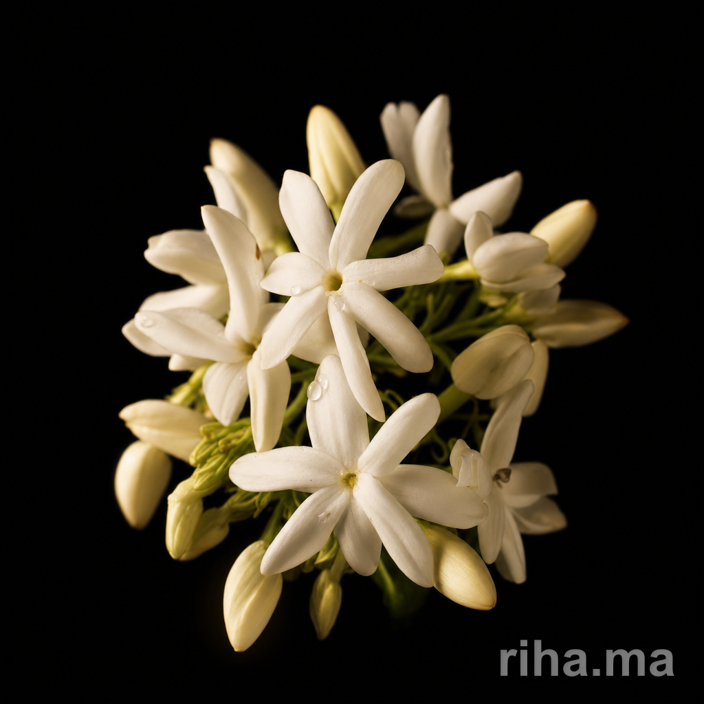 Jasmin