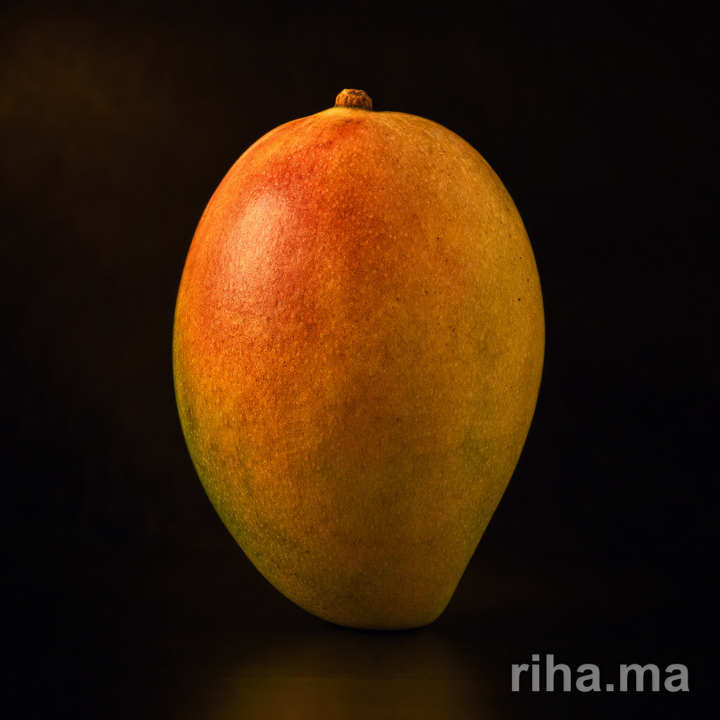 Mangue
