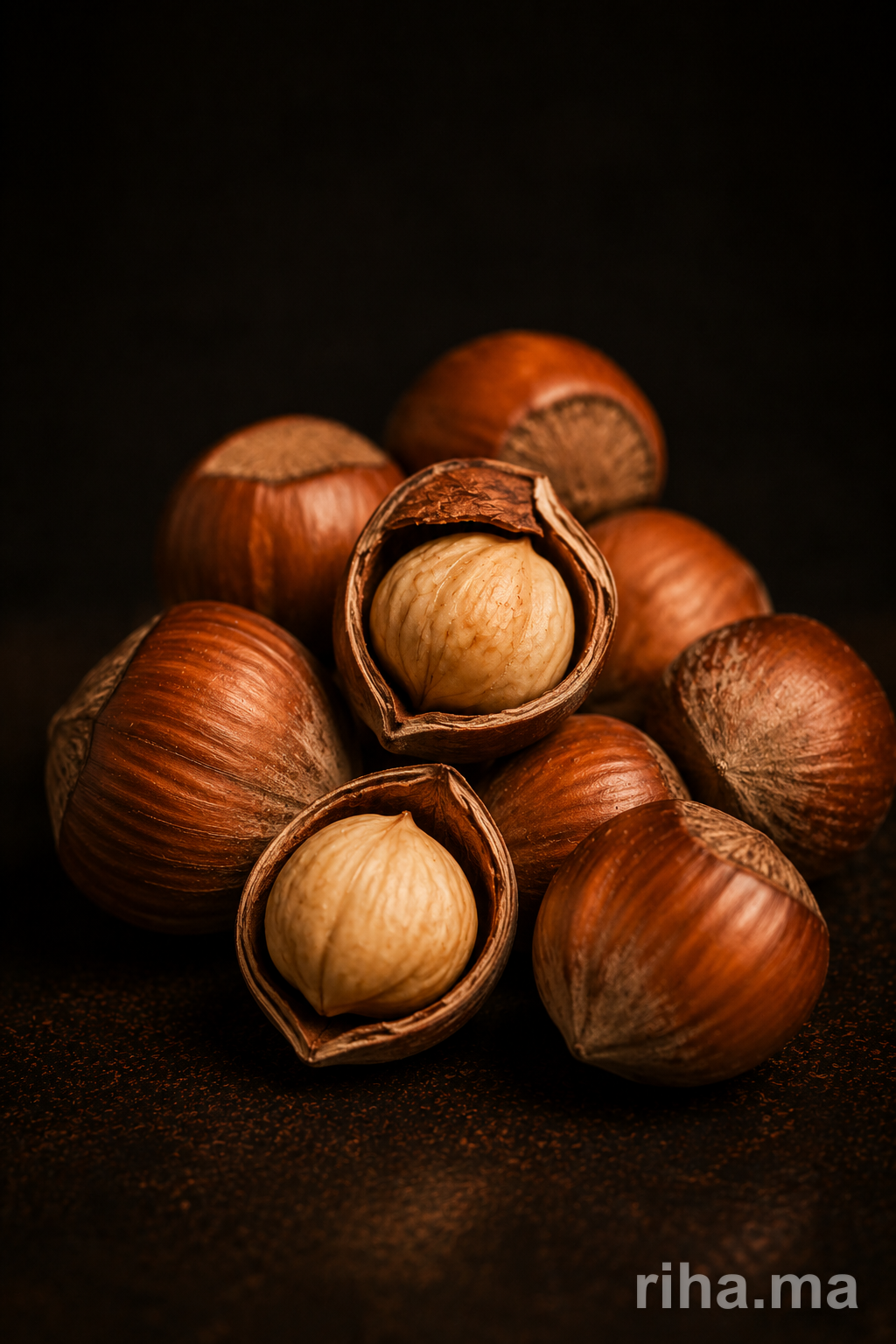 Noisette