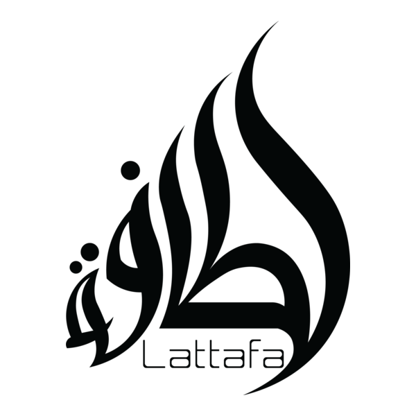 Lattafa Perfumes Maroc Perfumes originaux chez RIHA.ma